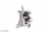 Original  support moteur  Renault MEGANE 08- GAUCHE 2.0DCI, 112200015R